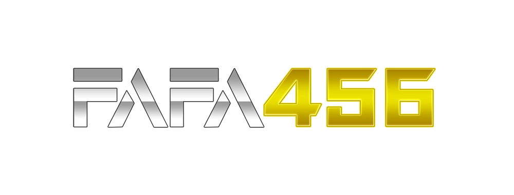 fafa456 logo
